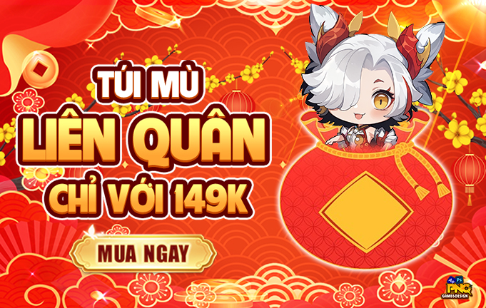 Tài khoản #1654